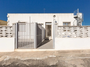 3790 Casa Nina by Barbarhouse