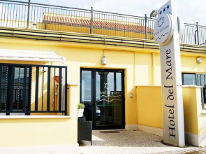 Attico al Mare
