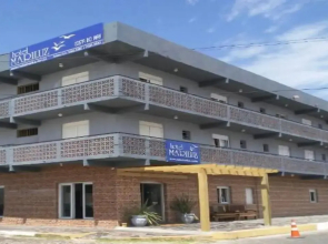 Hotel Mariluz