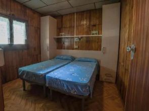 Bungalow al Lago