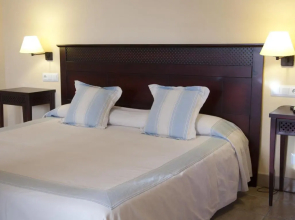 Hotel Can Xim