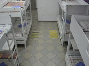 Хостел Кремлин