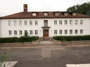 Hostel-Herberge Werratal