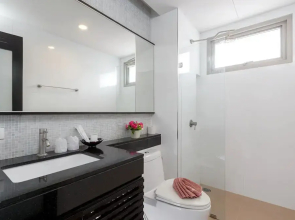 G1 Serviced Apartment Kamala Beach