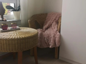 6024 Private Room