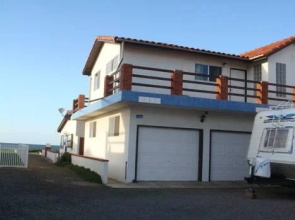 Casa Dunas A