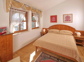 Boutique Hotel Villa Vulin