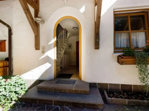Ferienwohnung mit Bergaufenthalt in Schonau