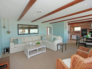 4801 Seashore Drive Deja 4 Bedroom Home