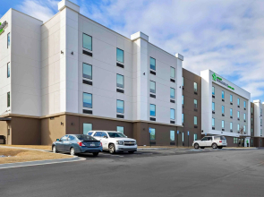 Extended Stay America Premier Suites - Augusta