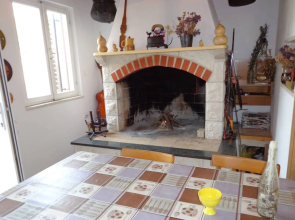 Brač Island Mladineo Studio A2