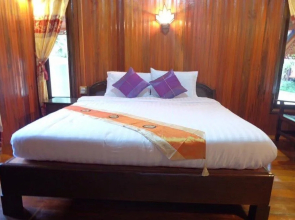 Roithong Resort