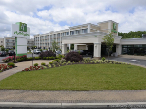 Holiday Inn Columbia East-Jessup by IHG