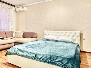 KrymskHome on Hope Street 7A