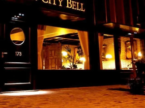 Hotel City Bell
