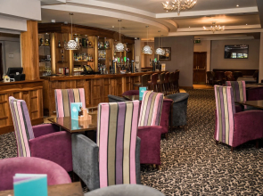 Arklow Bay Hotel
