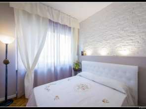 La Residenza Isabella