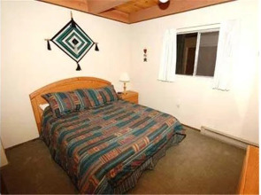 2233 Mewuk Drive Holiday Home