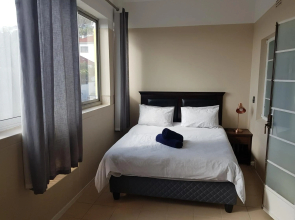 Bramber Court Apartments