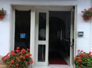 Motel Papaleo