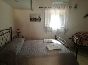 B&B Romantico