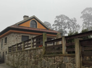 Eidos de Arriba