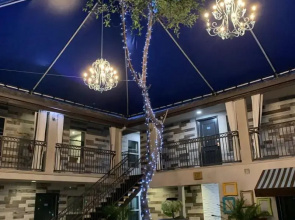 L.A. Sky Boutique