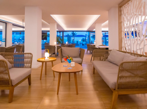 Hotel Negresco Playa de Palma - Adults Only
