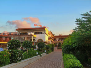 Despo Hotel by Estia