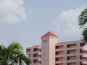 Wellness Villa BRISA