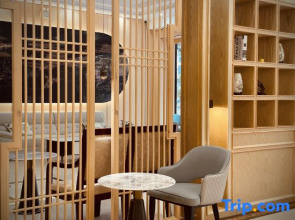Ma Guan Chang Lin Smart Hotel