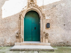 B&B A Casa Di Nonna