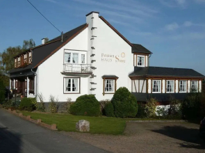 Landhaus Sonne