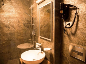 Best Western Silva Hotel