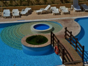 Residenza Gardenia