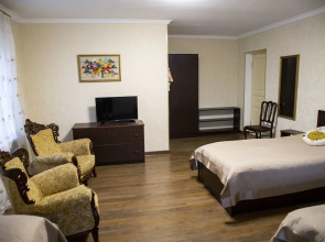 Art House Kutateli