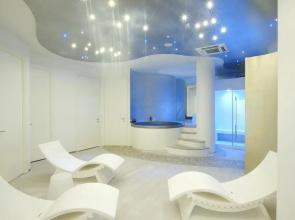 Residenza Excelsior 801