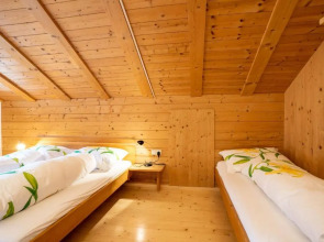 Ferienbauernhof Nigsch