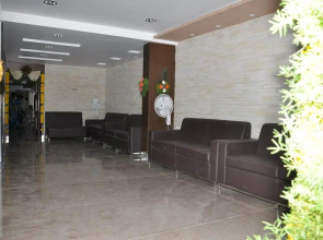 Brundavanam