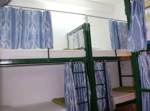 Yen Hostel