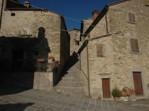 Annarita