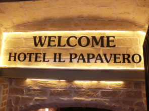 Hotel Il Papavero
