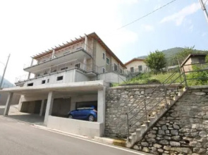 Casa Helena