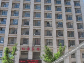 Song Yuan Hotel