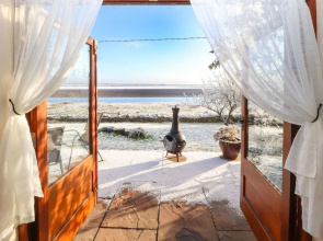 Sonya's Cottage