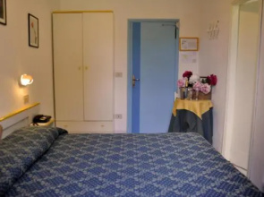 Hotel Giardino