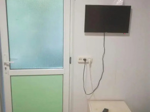 На Просвещения 88