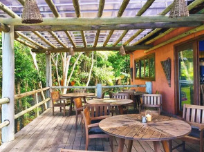 Villas do Pratagy - Pitanga B3