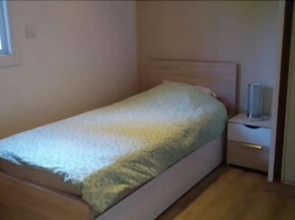Le Clos Zinou chambres d'hotes