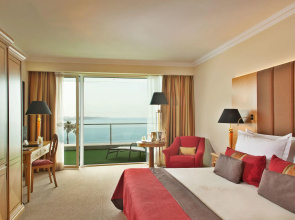 Hotel Cascais Miragem
